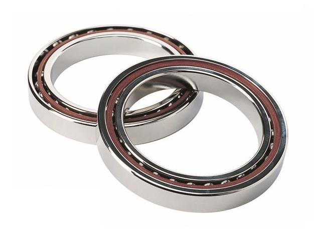 TIMKEN 2MMVC99113WNDUL