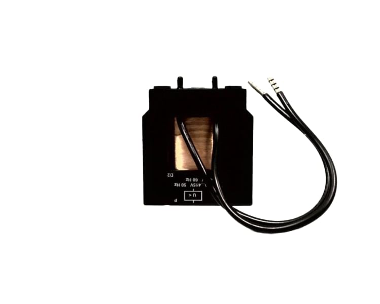 UMS380 by ALTECH CORP