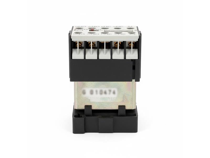 3TJ1002-0AK1 por SIEMENS