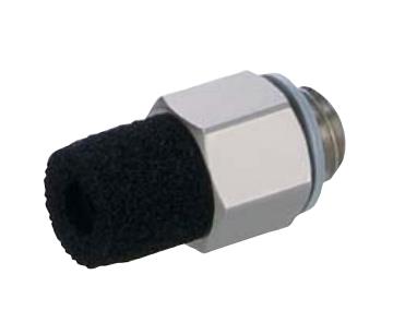 SMC ZP2A-S05P