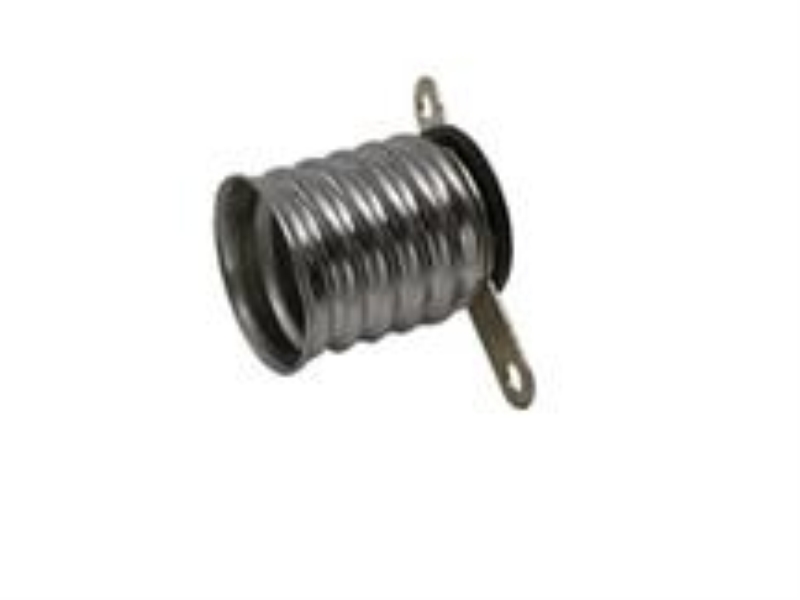 55-200-0 by MODE ELECTRONICS