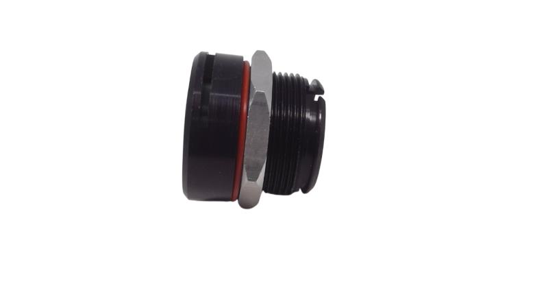 CORTEM GROUP M-0603/V
