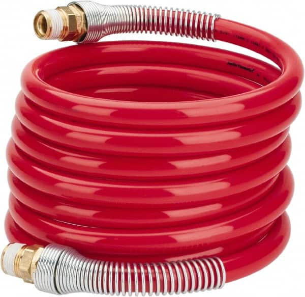 PRO-SOURCE 5530012112PRO