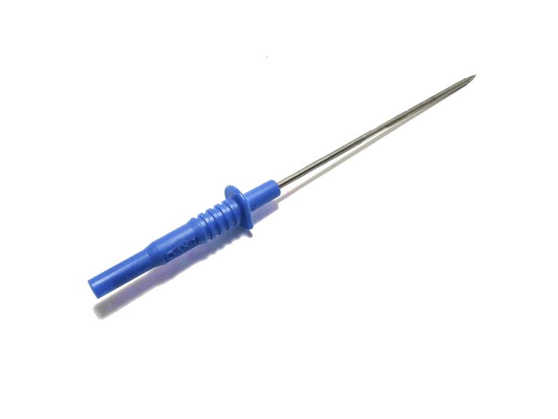 MUELLER ELECTRIC BU-26130-6