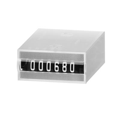 KUEBLER 1.120.200.056