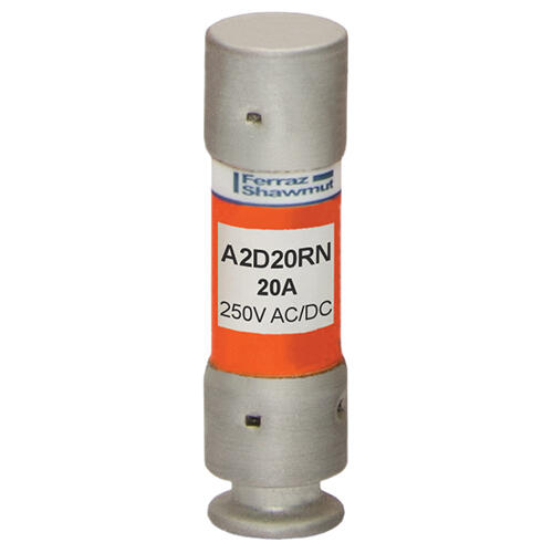 MERSEN A2D20RN