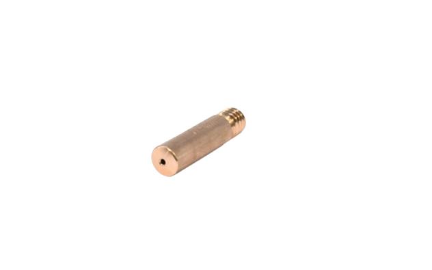 LINCOLN ELECTRIC KP11-35