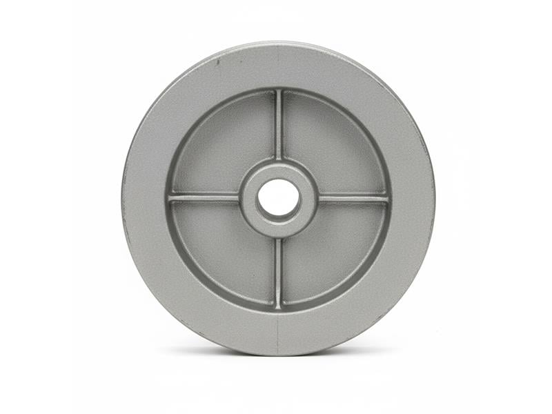 CHICAGO DIE CASTING 450-A-4-1/2