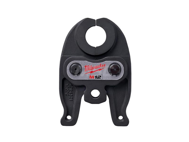 MILWAUKEE POWER TOOLS 49-16-2450B