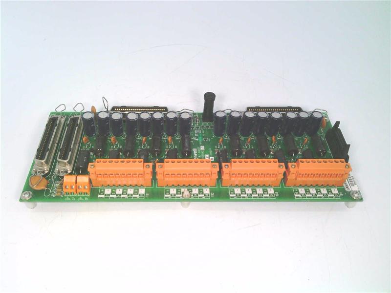 HONEYWELL 51309542-175