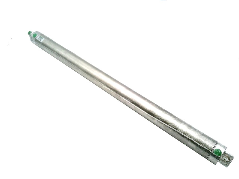 ASCO 2000D02-27I-31