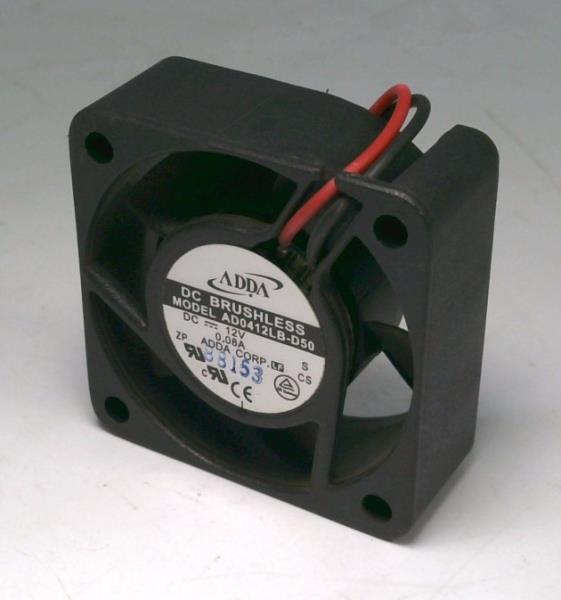 ADDA AD0412LB-D50