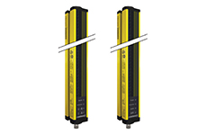 MOLEX YBB-14K4-0400-G012