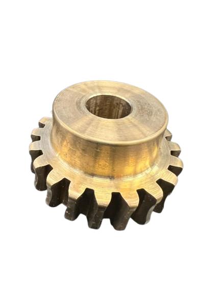 ALTRA INDUSTRIAL MOTION GB1050A