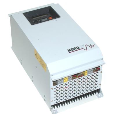 NORD SK10000/3