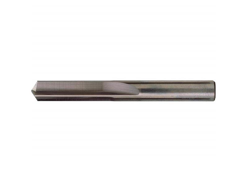 GREENFIELD TAP & DIE C89468