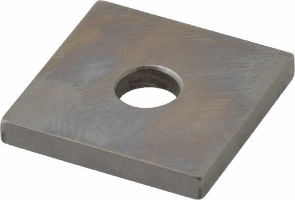 614167-531 par MITUTOYO