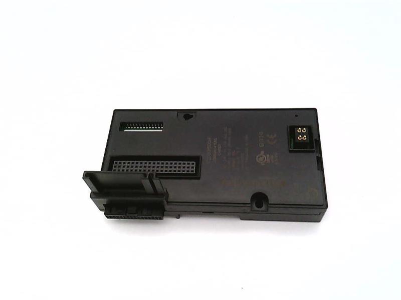 FANUC IC200CHS006