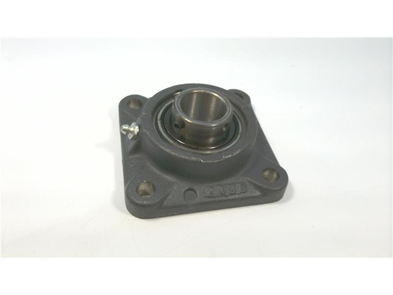 REXNORD F3U219N