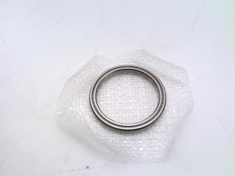 RBC BEARINGS KAA17AG0-RBC