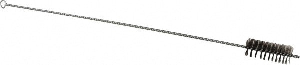 SCHAEFER BRUSH MFG 14456