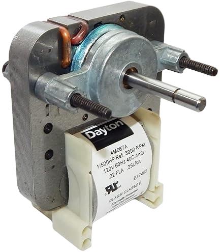 GRAINGER 4M069A