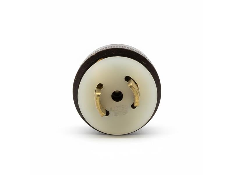 7465 by EATON CORPORATION