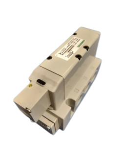 ASCO 354BA43AKN59W30