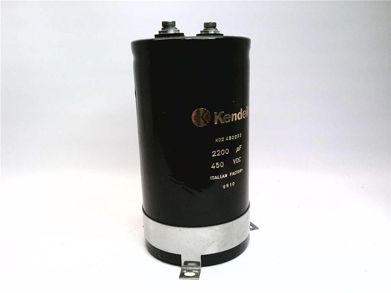 KENDEIL K02450222