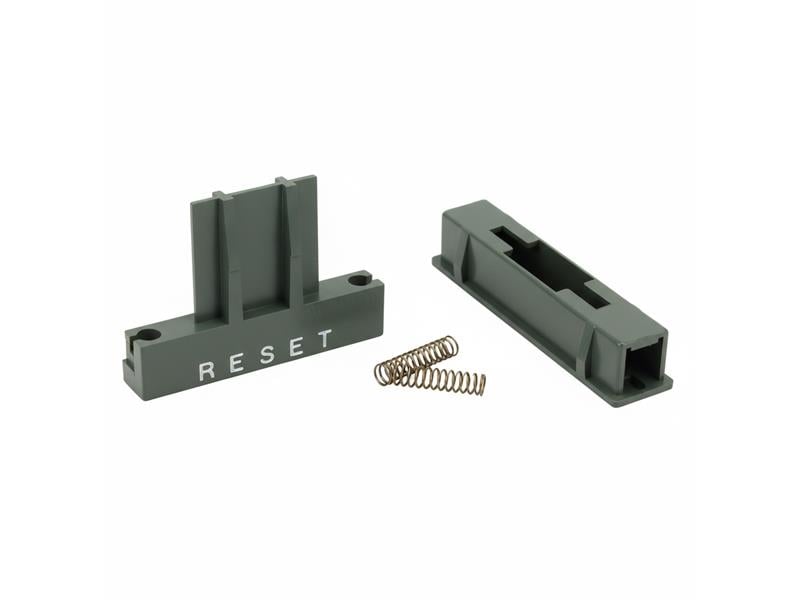 49D24-998-001 par SIEMENS