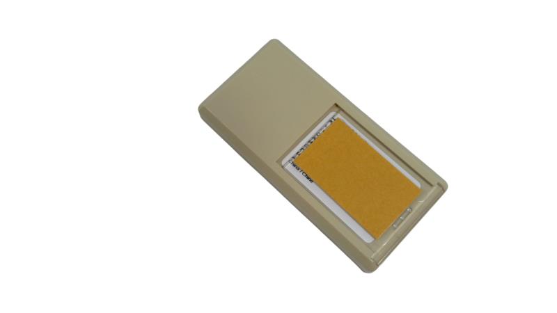 LUTRON PJ2-4B-GIV-L01