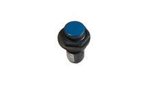 OMRON E2AW-M30LN15-M4-T1