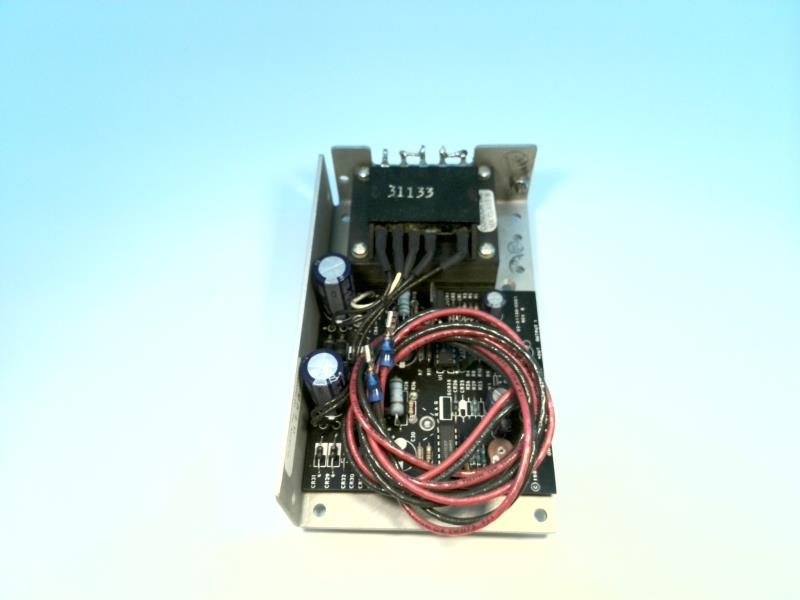 BEL FUSE HAA512-A