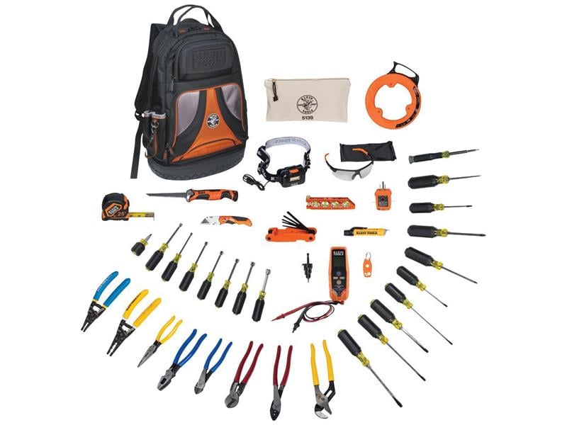 80141 by KLEIN TOOLS