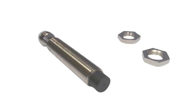 OMRON E2A-M12LN08-M1-B1