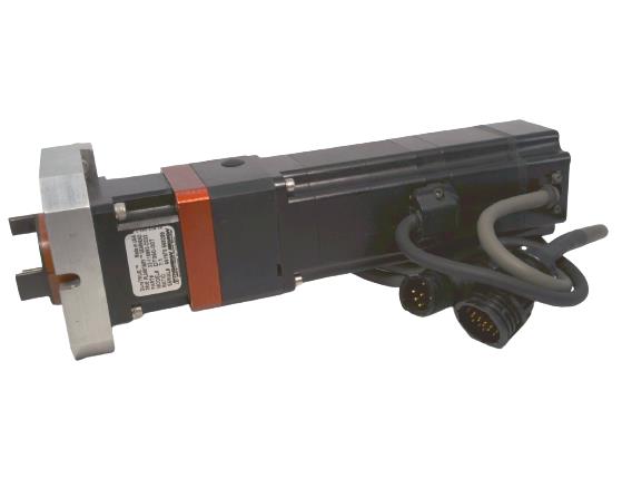 DANAHER MOTION 32-118882-D333