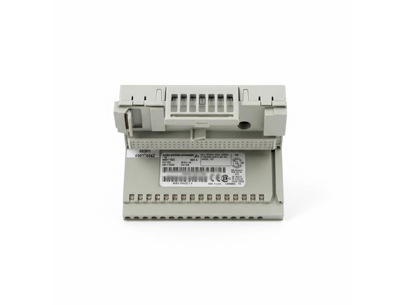 490176062 por ASEA BROWN BOVERI