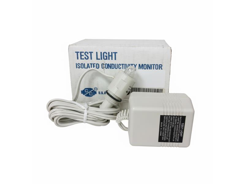 R7016P-200K by CLACK CORP