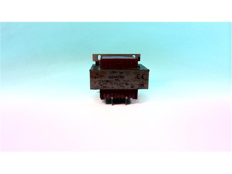SIEMENS 4AJ4801-2FB