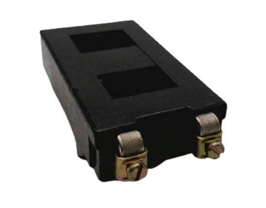 CB339C por ALLEN BRADLEY