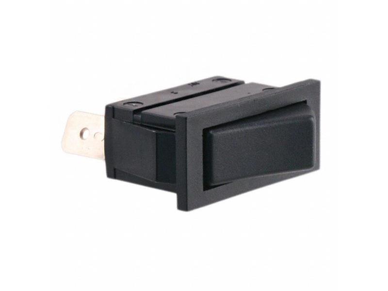 ARCOLECTRIC C1300AABB