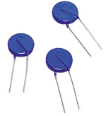 CARLO GAVAZZI RV02