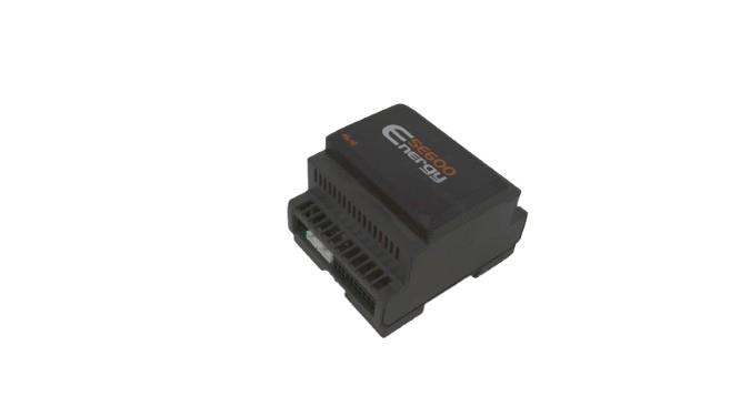 SCHNEIDER ELECTRIC SE65023510400