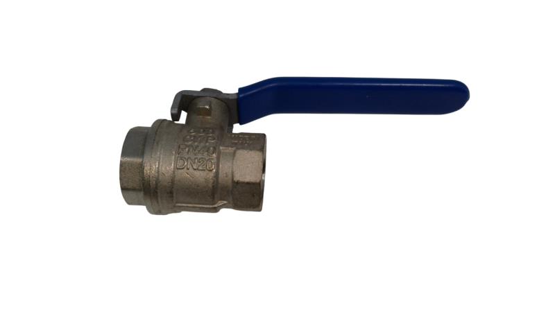 PARKER 4902 20 27