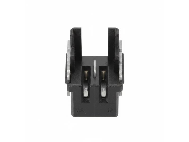214092-2040 par MOLEX