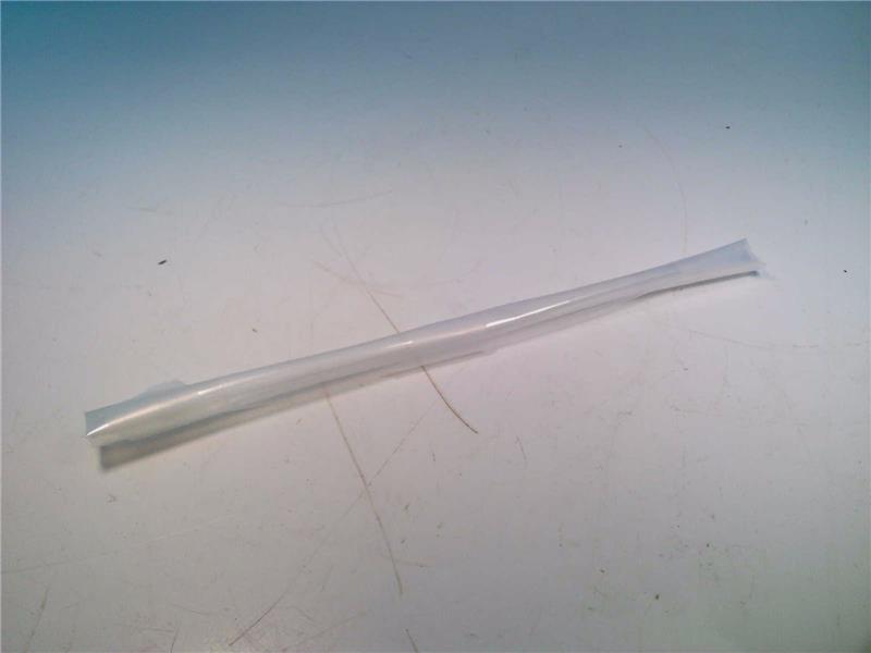 RADWELL RAD-CCFL-2X150MM