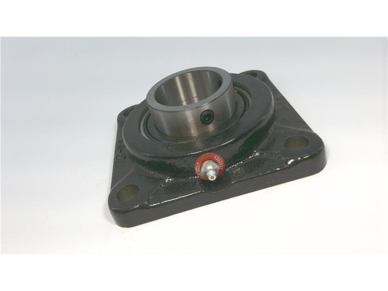REXNORD F3S231E