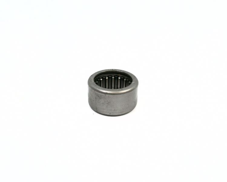 SCHAEFFLER GROUP HK1612