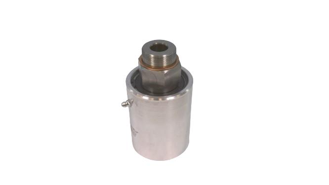 DEUBLIN 250-094-014