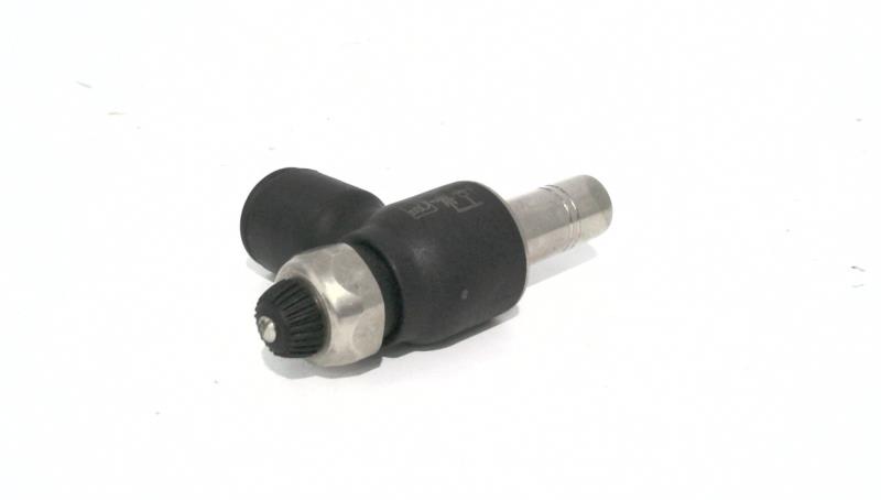 PARKER FCCSP731-12M